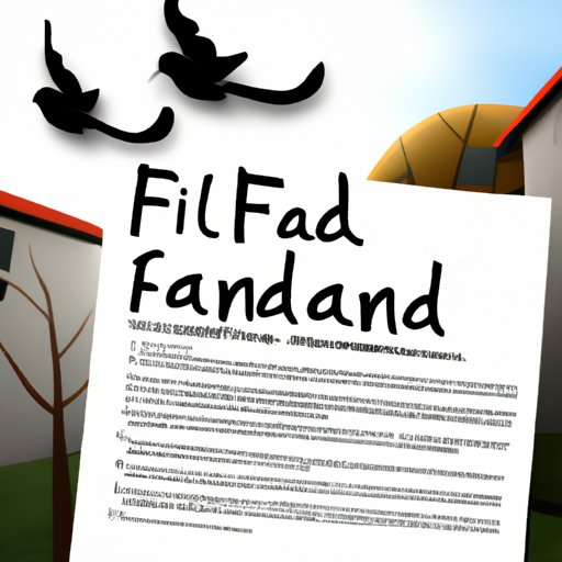 Exploring the Financial Aid Consequences of Failing a Class