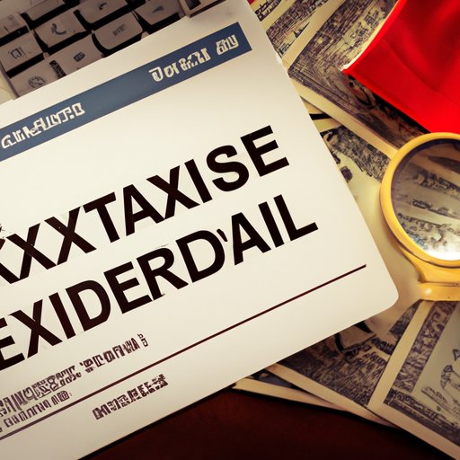 Investigating the Impact of Federal Tax on Social Security and Medicare Benefits