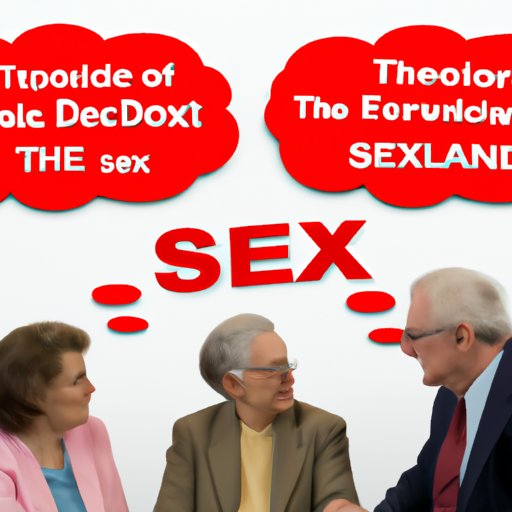 Debating the Need for Federal Tax to Include Social Security and Medicare