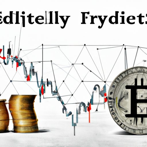 Understanding the Risks of Investing in Crypto Through Fidelity