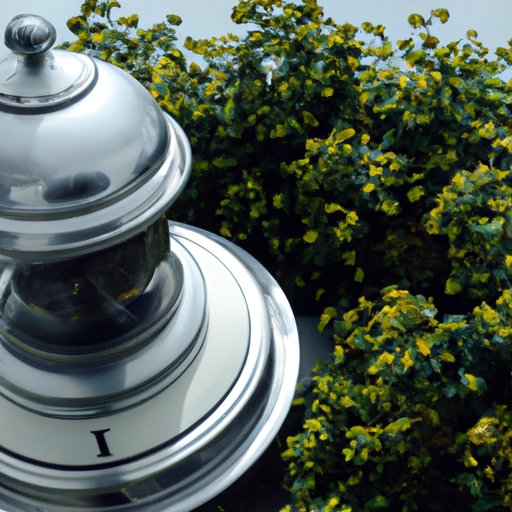 Exploring the Fees Associated with Fidelity Investments