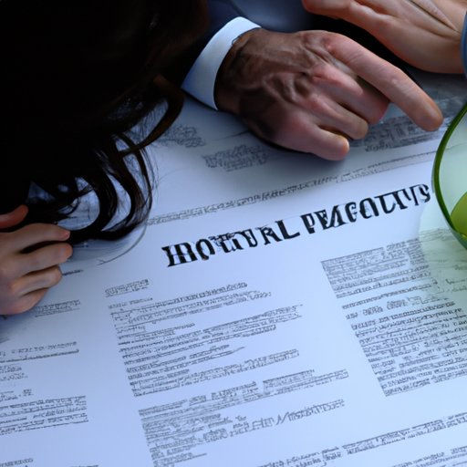 Discussing How Fidelity Manages Investments Under a Roth IRA