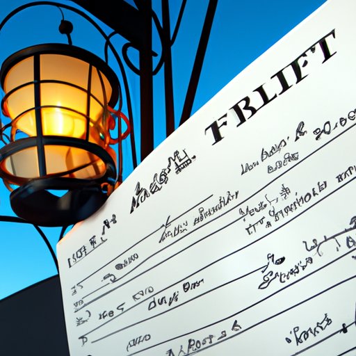 Describing the Tax Advantages of Investing with a Fidelity Roth IRA