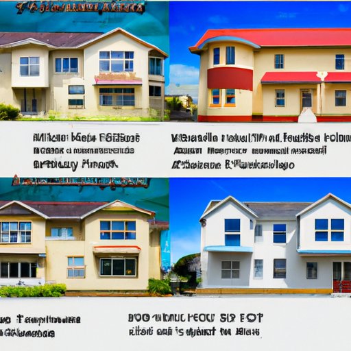 How Different Types of Financial Aid are Treated for Housing Purposes