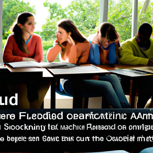 Understanding How Financial Aid Affects Section 8 Eligibility