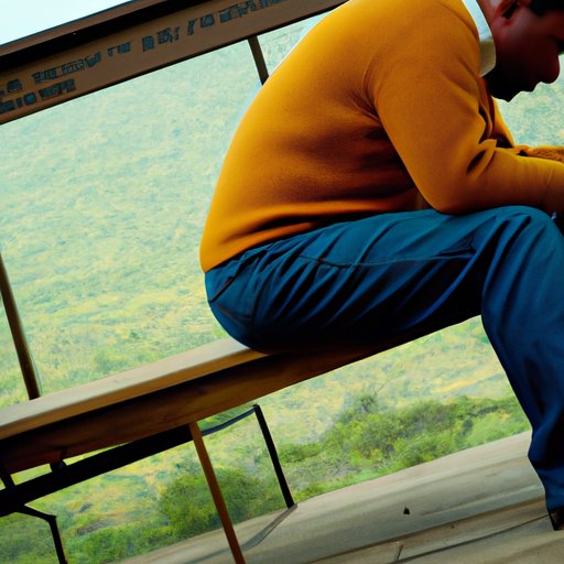 Exploring the Impact of Financial Aid on Section 8 Eligibility