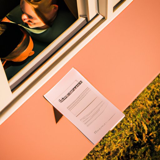 Exploring What Financial Aid Can Do for Esthetician School