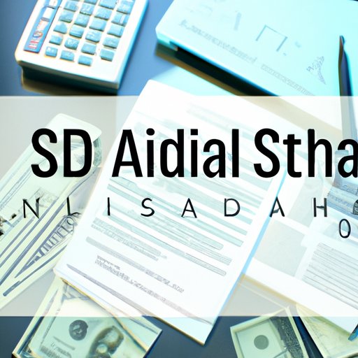 A Guide to Understanding Financial Aid for Esthetician School