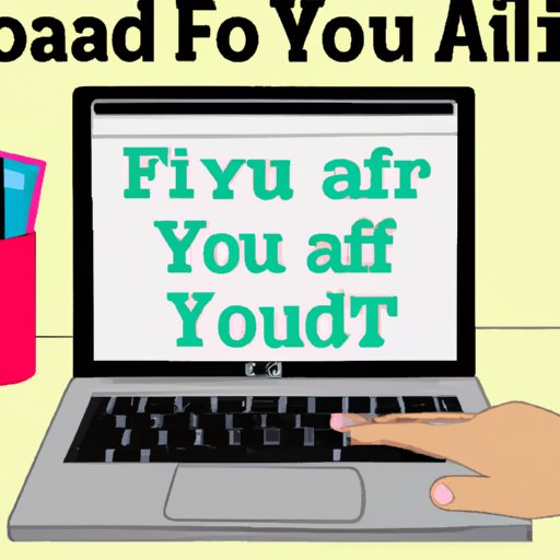 How to Make Sure Your Financial Aid Covers a Laptop