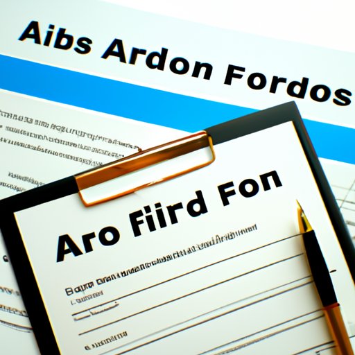 Pros and Cons of Applying for Financial Aid as a Minor