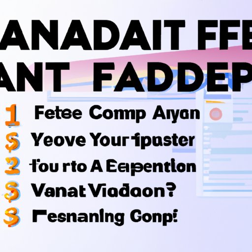 How to Maximize Your Financial Aid for Repeated Courses