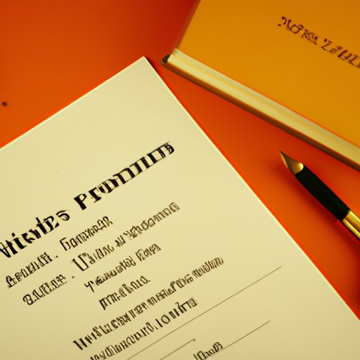 Exploring the Pros and Cons of Financial Aid for Repeated Courses