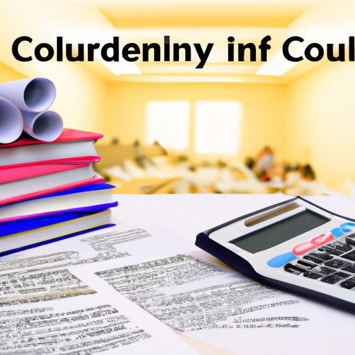 Understanding the Costs of Repeating Courses with Financial Aid