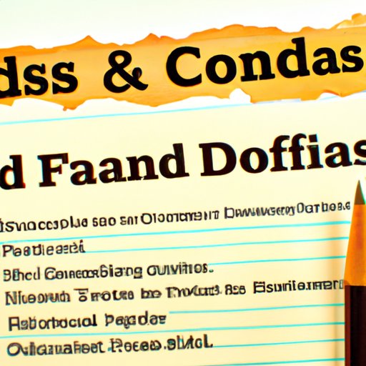 Examining the Pros and Cons of Retaking a Class with Financial Aid