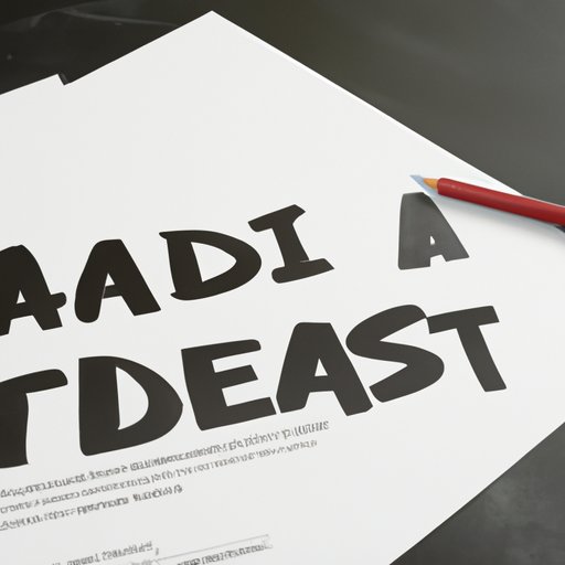 Investigating How Financial Aid Impacts Your Tax Returns