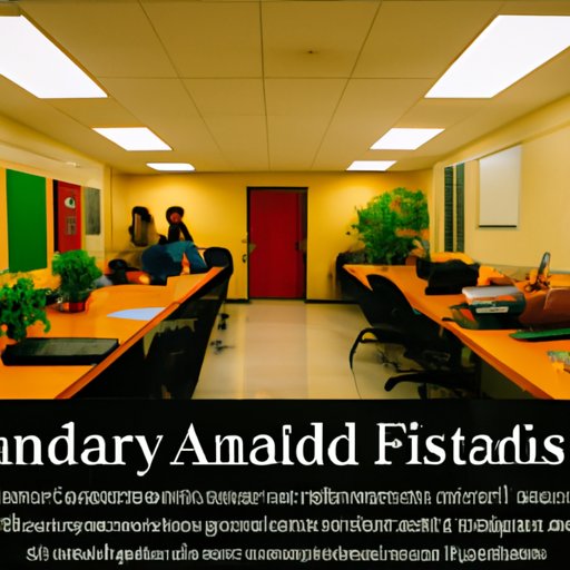 Understanding the Role of Financial Aid in Achieving Graduate School Goals