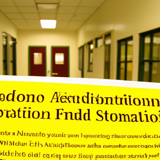 Analyzing the Impact of Financial Aid on Graduate School Tuition