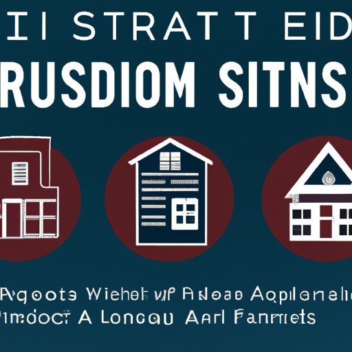 Exploring How Financial Aid Can Help Students Invest in Real Estate Education