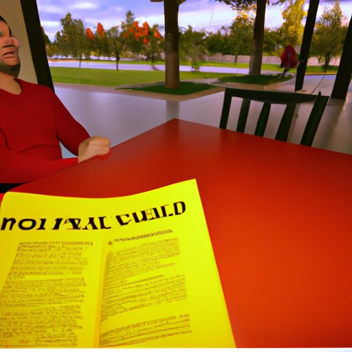 Evaluating the Benefits of a Real Estate Education Paid for By Financial Aid