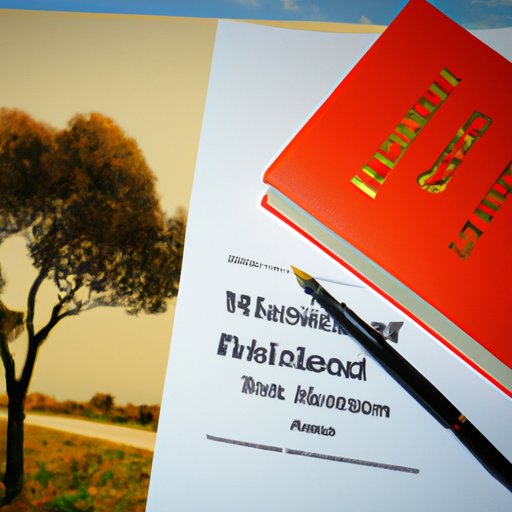 Pros and Cons of Using Financial Aid to Pay for Real Estate Classes