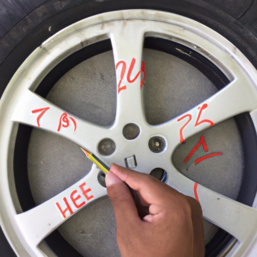 How to Finance Tires Through Firestone