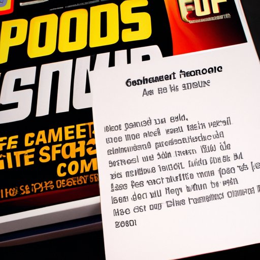 Pros and Cons of Trading In Your Games at GameStop