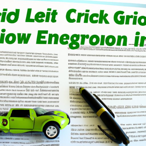 What to Consider When Applying for a Geico Car Loan