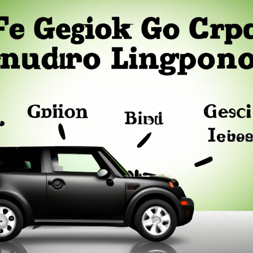 Understanding the Benefits of Geico Car Financing