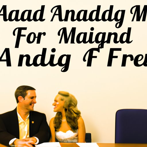 What You Need to Know About How Marriage Affects Financial Aid