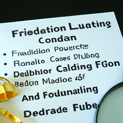 Unpacking the Consequences of Marriage on Student Loan Repayment and Financial Aid