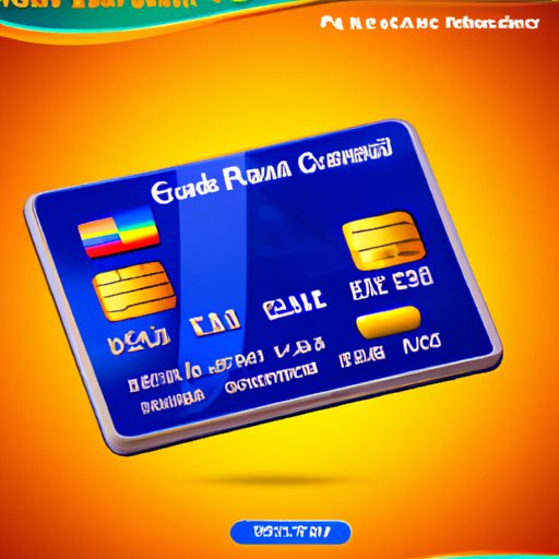 GM Financial: A Comprehensive Guide to Credit Card Acceptance