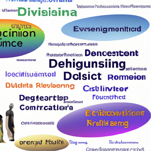Investigating How Different Cultures View the Concept of a Divine Being in Science