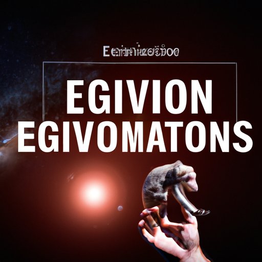 Exploring Theories of Divine Creationism and Evolution