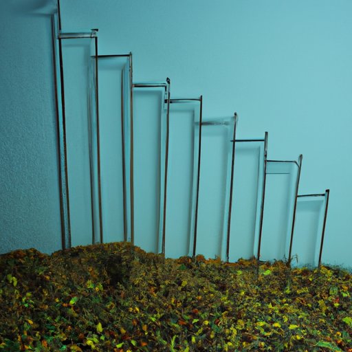 Analysis of Fan Reactions to Recent Concerts