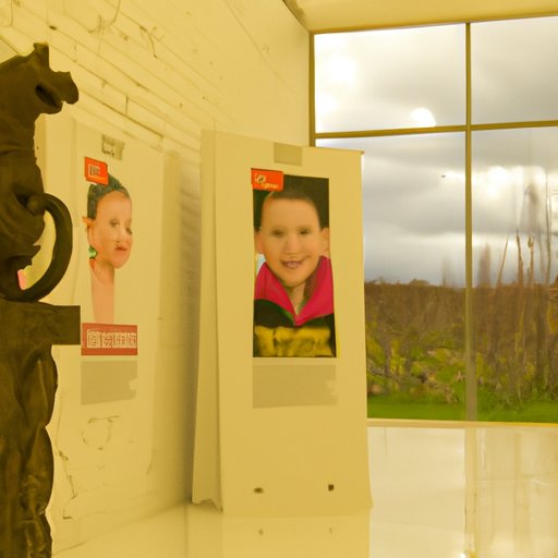 Analyzing the Pros and Cons of Taking Gym Courses for GPA Purposes