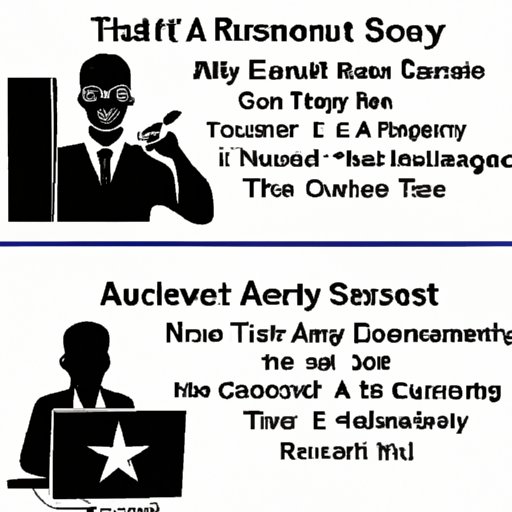 Case Study of a Successful Individual Who Has Achieved Success Through Hard Work Rather Than Talent