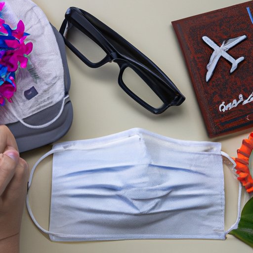 How to Prepare for a Safe Trip to Hawaii During the Pandemic