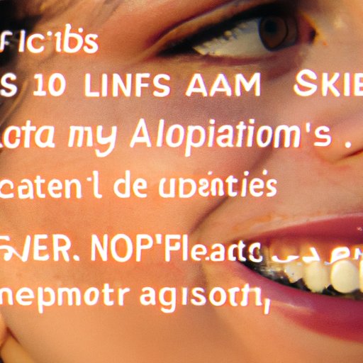 Tips for Finding Affordable Dermatology Services Despite Limited Coverage