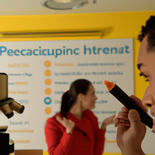 Analyzing How Deductibles Affect Dermatology Coverage