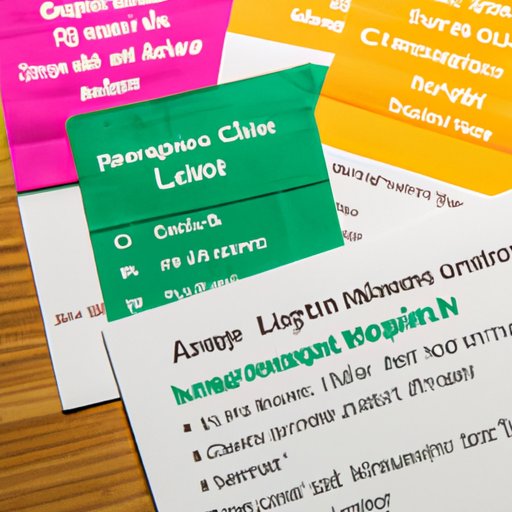 Comparing Costs of Different Types of Dermatology Treatments and Health Insurance Coverage