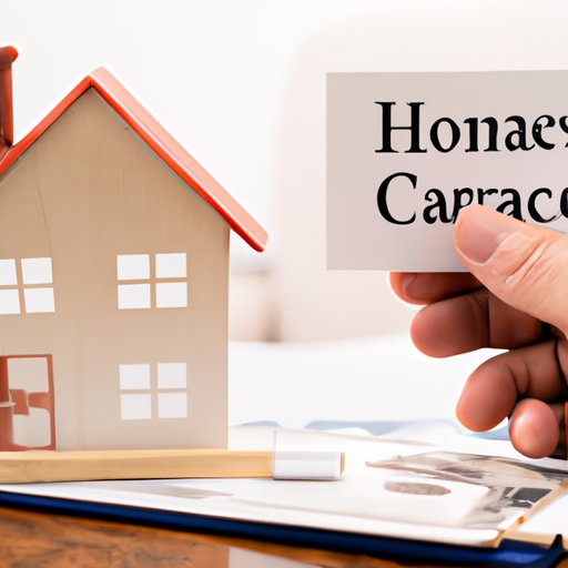 Investigating Ways to Lower the Cost of Home Care with Health Insurance