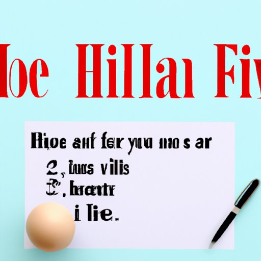 How to Know if Your Health Plan Covers IVF