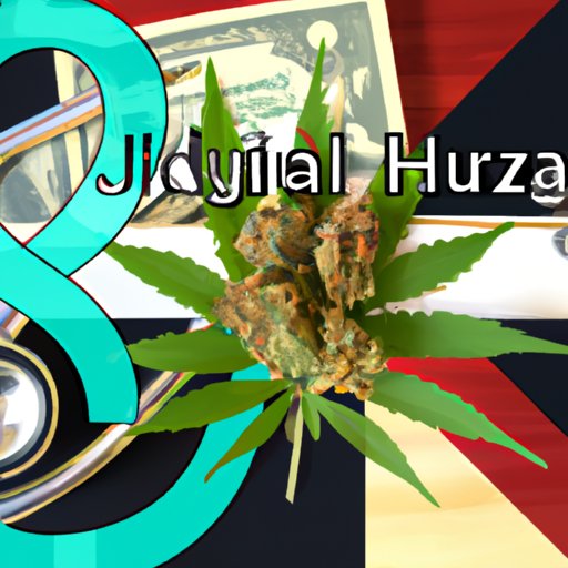 Understanding the Impact of Health Insurance on Medical Marijuana Accessibility