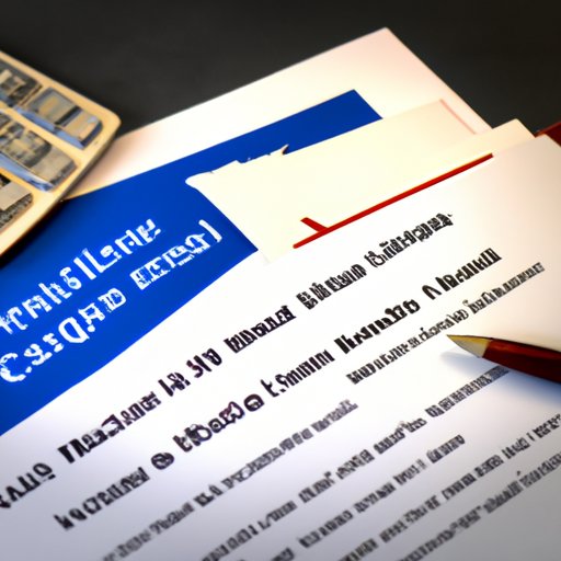 Exploring the Ins and Outs of Health Insurance Coverage for Past Medical Bills