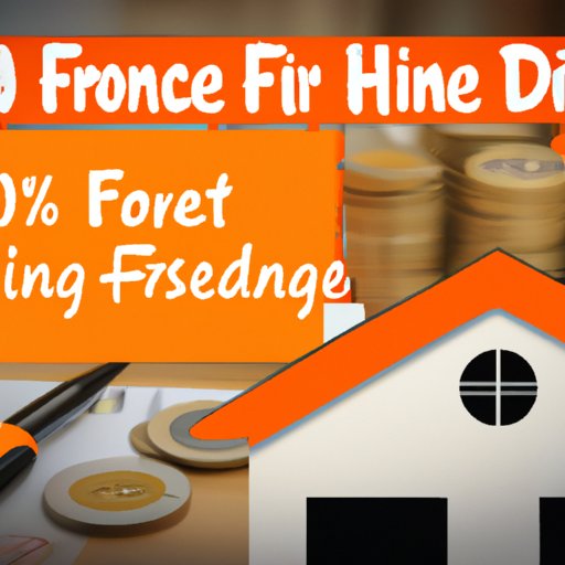 Tips for Maximizing Savings with Home Depot Financing