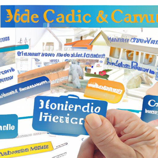 An Overview of Home Health Care and Medicaid Coverage