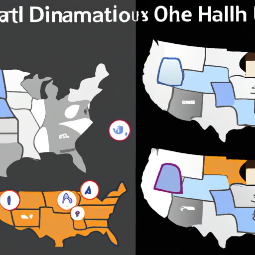 Comparing Home State Health Dental Plans to Other Options