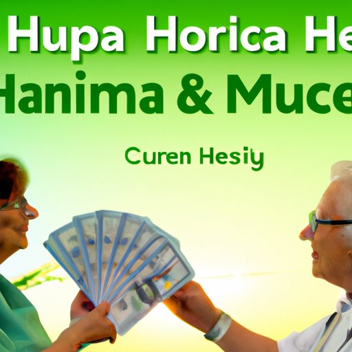 Tips for Negotiating Lower Costs for Home Health Care with Humana Medicare