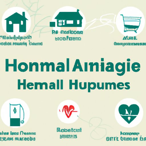 Exploring the Different Types of Home Health Care Covered by Humana Medicare