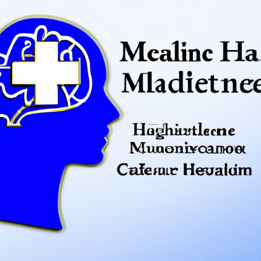 Understanding Human Medicare Coverage for Mental Health Services